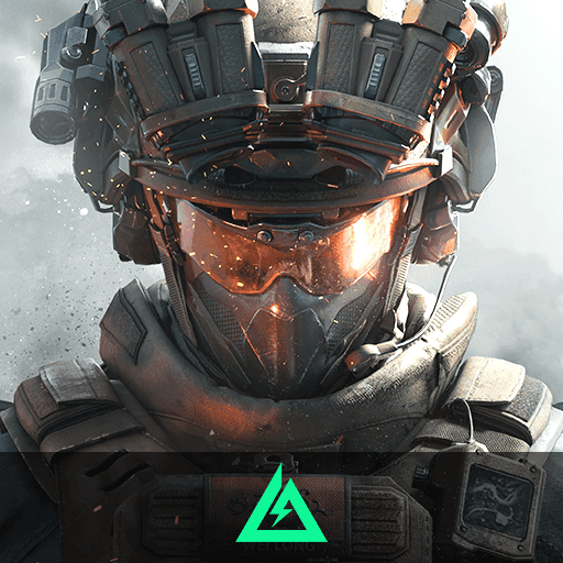 Delta Force (PC)