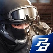Point Blank (ID)