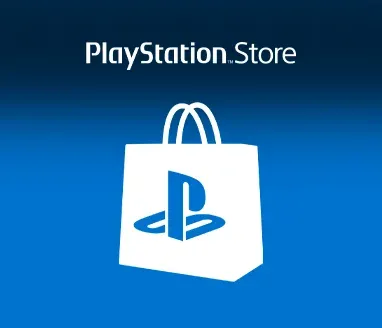 Voucher PSN