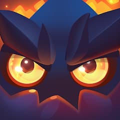 Rush Royale