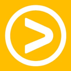 Viu Premium