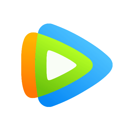 WeTV Premium