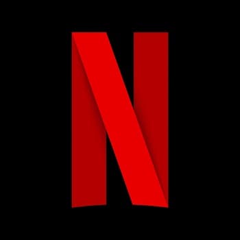 Netflix Premium