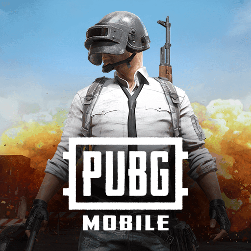 PUBG Mobile (ID)