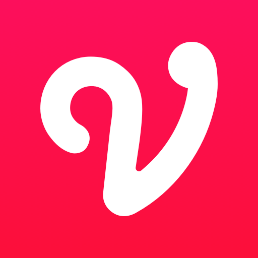 Vidio Premier